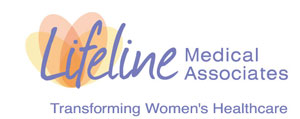 Lifeline Medical Associates